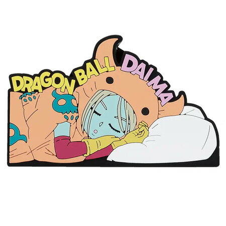 送料無料一番くじドラゴンボールDA...