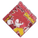 送料無料 一番くじ ドラゴンボールDAIMA 第2弾 G賞ラバーコレクション 超サイヤ人4 孫悟空 単品 DRAGON BALL アニメ キャラ プライズ グッズ 模型 おもちゃ