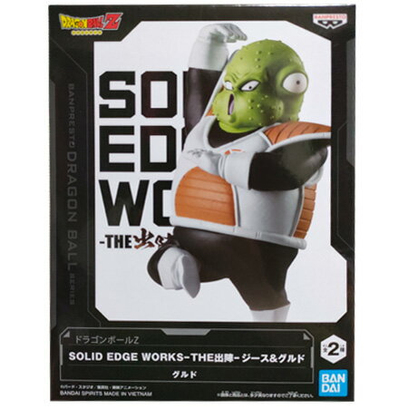 楽天市場】ドラゴンボール ジース フィギュアの通販 楽天市場】ドラゴンボール ジース フィギュアの通販
