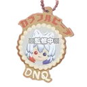 送料無料 ぷちぶれーく カラフルピーチ Vol.2 どぬく 単品 からぴち ガチャ キャラ グッズ ストラップ カプセル 誕プレ レア フィギュア ご当地