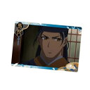 送料無料 薬屋のひとりごと ウエハース 14 馬閃 キャラクターカード N 単品 ばせん 食玩 ガチャ アニメ キャラ グッズ ストラップ カプセル 誕プレ レ...