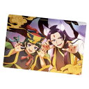 送料無料 薬屋のひとりごと ウエハース 25 猫猫 壬氏 スペシャルレアカード SR4 箔押し仕様 単品 まおまお じんし 食玩 ガチャ アニメ キャラ グッズ ストラップ カプセル 誕プレ レア フィギュア ご当地