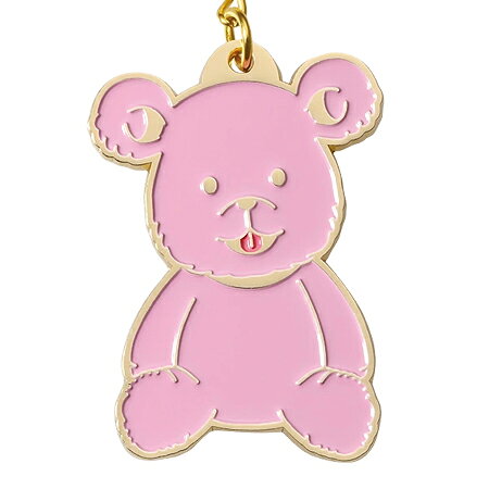 アニメ「スティール・ボール・ラン ジョジョの奇妙な冒険」の1st STAGEに登場するキャラクターをモチーフにしたメタルチャーム♪ 一番くじ ジョジョの奇妙な冒険 STEEL BALL RUN H賞 ・GO!GO!ZEPPER 単品 サイズ：約4cm 状態：国内正規品 メーカー：バンダイ ※商品パッケージにダメージがある場合がございます。予めご了承ください。 ※大事に保管しております。状態や保管方法など、気になる方はお気軽にお問い合わせの上、ご購入をお願い致します。 輸送中の箱にへこみがある場合がございます。 メール・レターパック・宅配便・ゆうパック・宅急便のいずれかで発送させて頂きます。複数の場合は同梱致します。 迅速な対応・発送を心がけております。 よろしくお願い致します。 ミックス楽天市場店が全品送料負担致します！！ （沖縄・北海道・離島は送料別途必要です。）一番くじ ジョジョの奇妙な冒険 STEEL BALL RUN H賞 メタルチャーム GO!GO!ZEPPER 単品 アニメ キャラ グッズ レア ミックス楽天市場店が全品送料負担致します！！ アニメ「スティール・ボール・ラン ジョジョの奇妙な冒険」の1st STAGEに登場するキャラクターをモチーフにしたメタルチャーム♪ 一番くじ ジョジョの奇妙な冒険 STEEL BALL RUN H賞 ・GO!GO!ZEPPER 単品 サイズ：約4cm 状態：国内正規品 メーカー：バンダイ ※商品パッケージにダメージがある場合がございます。予めご了承ください。 ※大事に保管しております。状態や保管方法など、気になる方はお気軽にお問い合わせの上、ご購入をお願い致します。 輸送中の箱にへこみがある場合がございます。 メール・レターパック・宅配便・ゆうパック・宅急便のいずれかで発送させて頂きます。複数の場合は同梱致します。 迅速な対応・発送を心がけております。 よろしくお願い致します。 ミックス楽天市場店が全品送料負担致します！！ （沖縄・北海道・離島は送料別途必要です。）