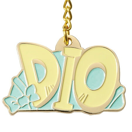 楽天市場】グッズ ジョジョ dio（コレクション｜ホビー）の通販