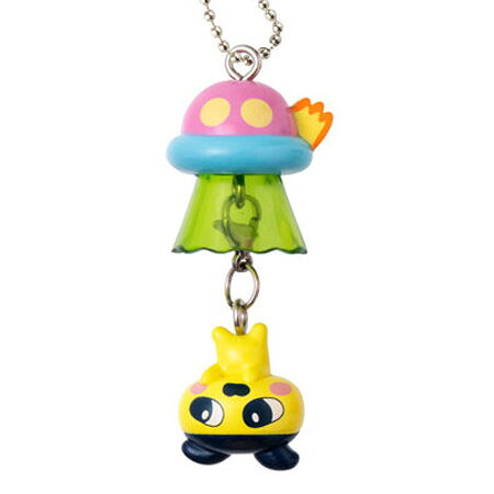 楽天市場】まめっち たまごっち（ガチャガチャ｜コレクション