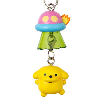 楽天市場】まめっち たまごっち（ガチャガチャ｜コレクション