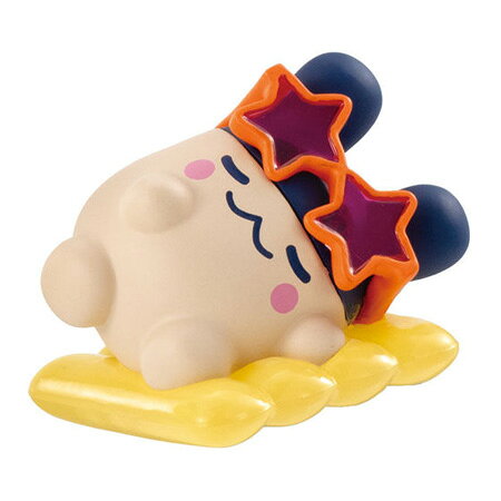 みんなでバカンス！たまごっちたちが夏の装いをしたフィギュアが登場★ たまごっち みんなでバカンスフィギュア ・みみっち 単品 サイズ：ー 状態：国内正規品・カプセル開封済みメーカー：バンダイ※カプセルなしでのお届けとなります。※ミニブックは先着順で無くなり次第終了です。 たまごっち みんなでバカンスフィギュア 参考ラインナップ ※参考ラインナップは付属しません。（単品販売です。） まめっち くちぱっち みみっち ふらわっち めめっち※大事に保管しております。状態や保管方法など、気になる方はお気軽にお問い合わせの上、ご購入をお願い致します。 メール・ネコポス・宅配便・ゆうパック・宅急便のいずれかで発送させて頂きます。複数の場合は同梱致します。 迅速な対応・発送を心がけております。 よろしくお願い致します。 ミックス楽天市場店が全品送料負担致します！！（沖縄・北海道・離島は送料別途必要です。）たまごっち みんなでバカンスフィギュア みみっち フィギュア 単品 ガチャ キャラ グッズ ストラップ カプセル 誕プレ レア フィギュア ご当地 ミックス楽天市場店が全品送料負担致します！！ みんなでバカンス！たまごっちたちが夏の装いをしたフィギュアが登場★ たまごっち みんなでバカンスフィギュア ・みみっち 単品 サイズ：ー 状態：国内正規品・カプセル開封済みメーカー：バンダイ※カプセルなしでのお届けとなります。※ミニブックは先着順で無くなり次第終了です。 たまごっち みんなでバカンスフィギュア 参考ラインナップ ※参考ラインナップは付属しません。（単品販売です。） まめっち くちぱっち みみっち ふらわっち めめっち※大事に保管しております。状態や保管方法など、気になる方はお気軽にお問い合わせの上、ご購入をお願い致します。 メール・ネコポス・宅配便・ゆうパック・宅急便のいずれかで発送させて頂きます。複数の場合は同梱致します。 迅速な対応・発送を心がけております。 よろしくお願い致します。 ミックス楽天市場店が全品送料負担致します！！（沖縄・北海道・離島は送料別途必要です。）願い致します。 ミックス楽天市場店が全品送料負担致します！！（沖縄・北海道・離島は送料別途必要です。）