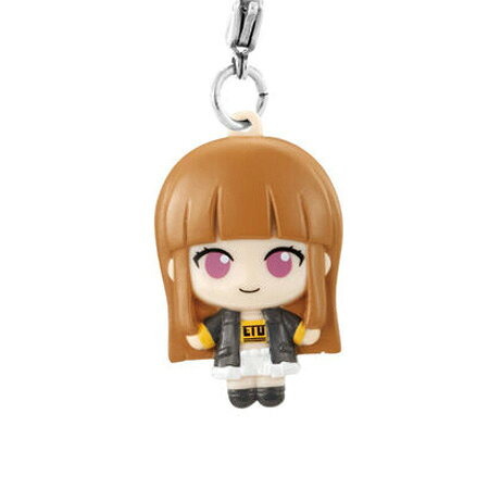 楽天市場】カラフルピーチ えと（ガチャガチャ｜コレクション