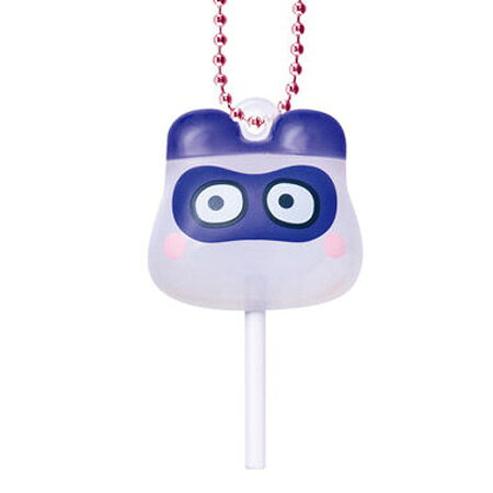 たまごっちたちが棒付きキャンディをイメージしたチャームが登場★ たまごっち カラフルキャンディチャーム ・ますくっち 単品 サイズ：約6cm 状態：国内正規品・カプセル開封済みメーカー：バンダイ※カプセルなしでのお届けとなります。※ミニブックは先着順で無くなり次第終了です。 たまごっち カラフルキャンディチャーム 参考ラインナップ ※参考ラインナップは付属しません。（単品販売です。） ・まめっち ・くちぱっち ・めめっち ・みみっち ・ふらわっち ・ますくっち※大事に保管しております。状態や保管方法など、気になる方はお気軽にお問い合わせの上、ご購入をお願い致します。 メール・ネコポス・宅配便・ゆうパック・宅急便のいずれかで発送させて頂きます。複数の場合は同梱致します。 迅速な対応・発送を心がけております。 よろしくお願い致します。 ミックス楽天市場店が全品送料負担致します！！（沖縄・北海道・離島は送料別途必要です。）たまごっち カラフルキャンディチャーム ますくっち 単品 ガチャ キャラ グッズ ストラップ カプセル 誕プレ レア フィギュア ご当地 ミックス楽天市場店が全品送料負担致します！！ たまごっちたちが棒付きキャンディをイメージしたチャームが登場★ たまごっち カラフルキャンディチャーム ・ますくっち 単品 サイズ：約6cm 状態：国内正規品・カプセル開封済みメーカー：バンダイ※カプセルなしでのお届けとなります。※ミニブックは先着順で無くなり次第終了です。 たまごっち カラフルキャンディチャーム 参考ラインナップ ※参考ラインナップは付属しません。（単品販売です。） ・まめっち ・くちぱっち ・めめっち ・みみっち ・ふらわっち ・ますくっち※大事に保管しております。状態や保管方法など、気になる方はお気軽にお問い合わせの上、ご購入をお願い致します。 メール・ネコポス・宅配便・ゆうパック・宅急便のいずれかで発送させて頂きます。複数の場合は同梱致します。 迅速な対応・発送を心がけております。 よろしくお願い致します。 ミックス楽天市場店が全品送料負担致します！！（沖縄・北海道・離島は送料別途必要です。）