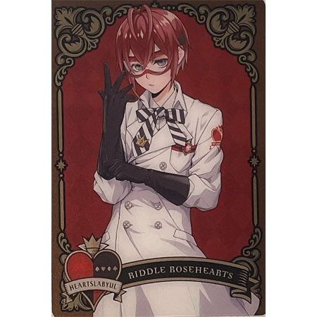 ����̵�� �ǥ����ˡ� �ĥ����ƥåɥ��������� �᥿�륫���ɥ��쥯�����3 P3-01 ��ɥ롦�������ϡ��� ñ�� �ѥå�Ver. �ĥ����� ������ �ȥ쥫 ���å� BANDAI disney ���ޥۥ�����