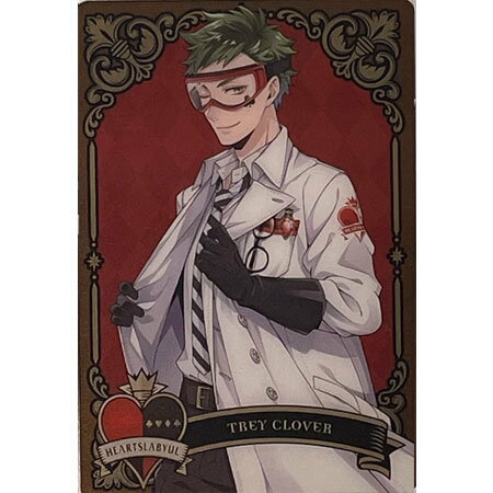 ߥåŷԾŹ㤨̵ ǥˡ ĥƥåɥ ᥿륫ɥ쥯3 P3-04 ȥ쥤С ñ ѥåVer. ĥ  ȥ쥫 å BANDAI disney ޥۥפβǤʤ280ߤˤʤޤ