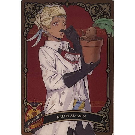 ����̵�� �ǥ����ˡ� �ĥ����ƥåɥ��������� �᥿�륫���ɥ��쥯�����3 P3-06 ����ࡦ���륢������ ñ�� �ѥå�Ver. �ĥ����� ������ �ȥ쥫 ���å� BANDAI disney ���ޥۥ�����