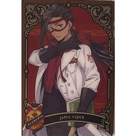 ����̵�� �ǥ����ˡ� �ĥ����ƥåɥ��������� �᥿�륫���ɥ��쥯�����3 P3-07 ����ߥ롦�Х��ѡ� ñ�� �ѥå�Ver. �ĥ����� ������ �ȥ쥫 ���å� BANDAI disney ���ޥۥ�����