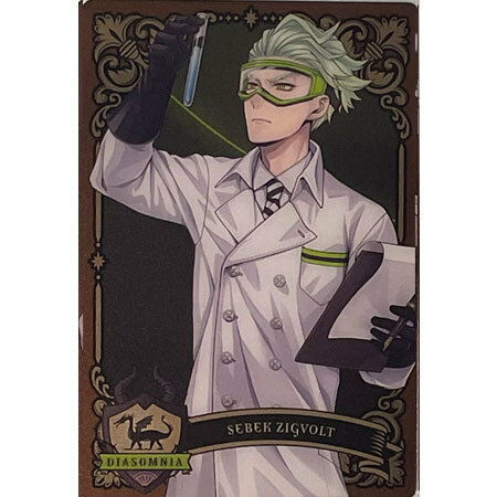 ����̵�� �ǥ����ˡ� �ĥ����ƥåɥ��������� �᥿�륫���ɥ��쥯�����3 P3-11 ���٥��������ܥ�� ñ�� �ѥå�Ver. �ĥ����� ������ �ȥ쥫 ���å� BANDAI disney ���ޥۥ�����