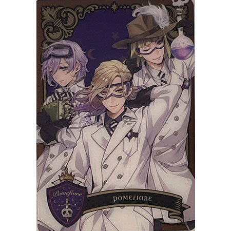 ����̵�� �ǥ����ˡ� �ĥ����ƥåɥ��������� �᥿�륫���ɥ��쥯�����3 P3-14 �����롦��������ϥ��� ���ڥ롦�ե���ߥ� �롼�����ϥ�� ñ�� �ѥå�Ver. �ĥ����� ������ �ȥ쥫 ���å� BANDAI disney ���ޥۥ�����