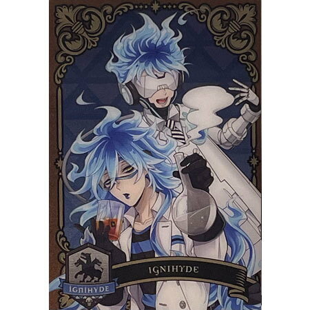 ����̵�� �ǥ����ˡ� �ĥ����ƥåɥ��������� �᥿�륫���ɥ��쥯�����3 P3-15 ���ǥ�������饦�� ����ȡ�����饦�� ñ�� �ѥå�Ver. �ĥ����� ������ �ȥ쥫 ���å� BANDAI disney ���ޥۥ�����