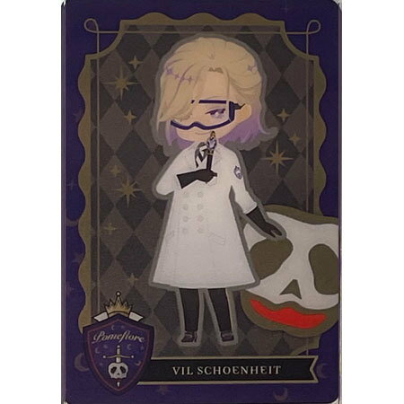 ����̵�� �ǥ����ˡ� �ĥ����ƥåɥ��������� �᥿�륫���ɥ��쥯�����3 P3-22 �����롦��������ϥ��� ñ�� �ѥå�Ver. �ĥ����� ������ �ȥ쥫 ���å� BANDAI disney ���ޥۥ�����