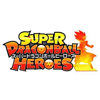 スーパードラゴンボールヒーローズ SDBH1弾 SH1-SEC2 UR ベジット 新品 全品送料無料 【ファイナルかめはめ波】シークレットアルティメットレア