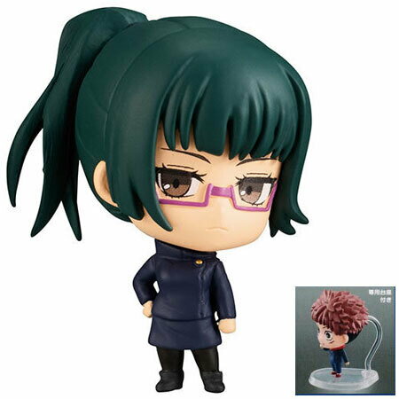 楽天市場】呪術廻戦 真希の通販