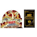 送料無料 10000種突破記念 SPECIAL PACK 単品 遊戯王 OCG デュエルモンスターズ イグニッション アサルト IGNITION ASSAULT グッズ おもちゃ コナミ トレカ KONAMI 20th