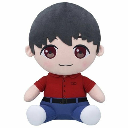 楽天市場】TinyTAN メガジャンボ 寝そべり ぬいぐるみ V 防弾 楽天市場】TinyTAN メガジャンボ 寝そべり ぬいぐるみ V 防弾