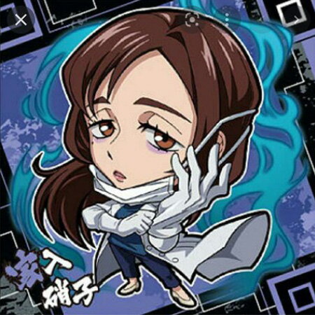 ̵ Ѳ ǥե᥷륦ϡ vol.1 10  ˻ ñ Ρޥ  礦 夸Ĥ 1  Х ɥ  å ȥå ץ  ¥ץ ե奢  å  ȥ쥫