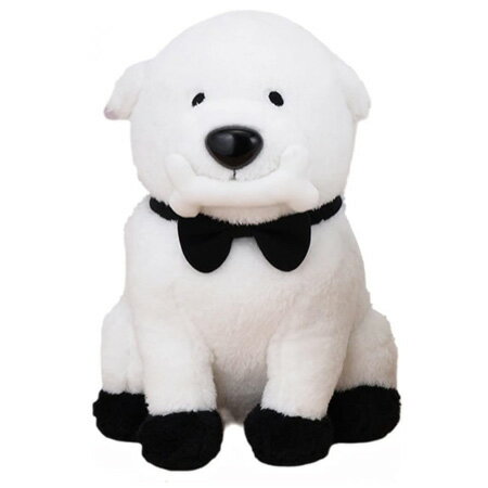 楽天市場】familiar ぬいぐるみの通販