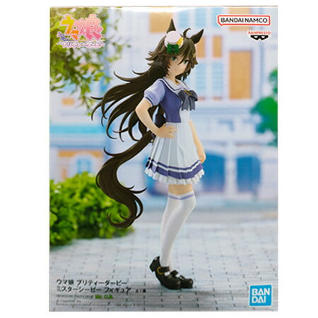 楽天市場】S.H.Figuarts ウマ娘 プリティーダービー 楽天市場】S.H.Figuarts ウマ娘 プリティーダービー