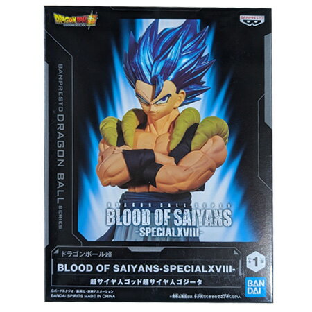 楽天市場】blood of saiyans ゴジータの通販 楽天市場】blood of saiyans ゴジータの通販