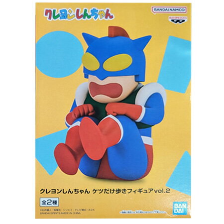 楽天市場】クレヨンしんちゃん(ブランドバンプレスト)の通販 楽天市場】クレヨンしんちゃん(ブランドバンプレスト)の通販