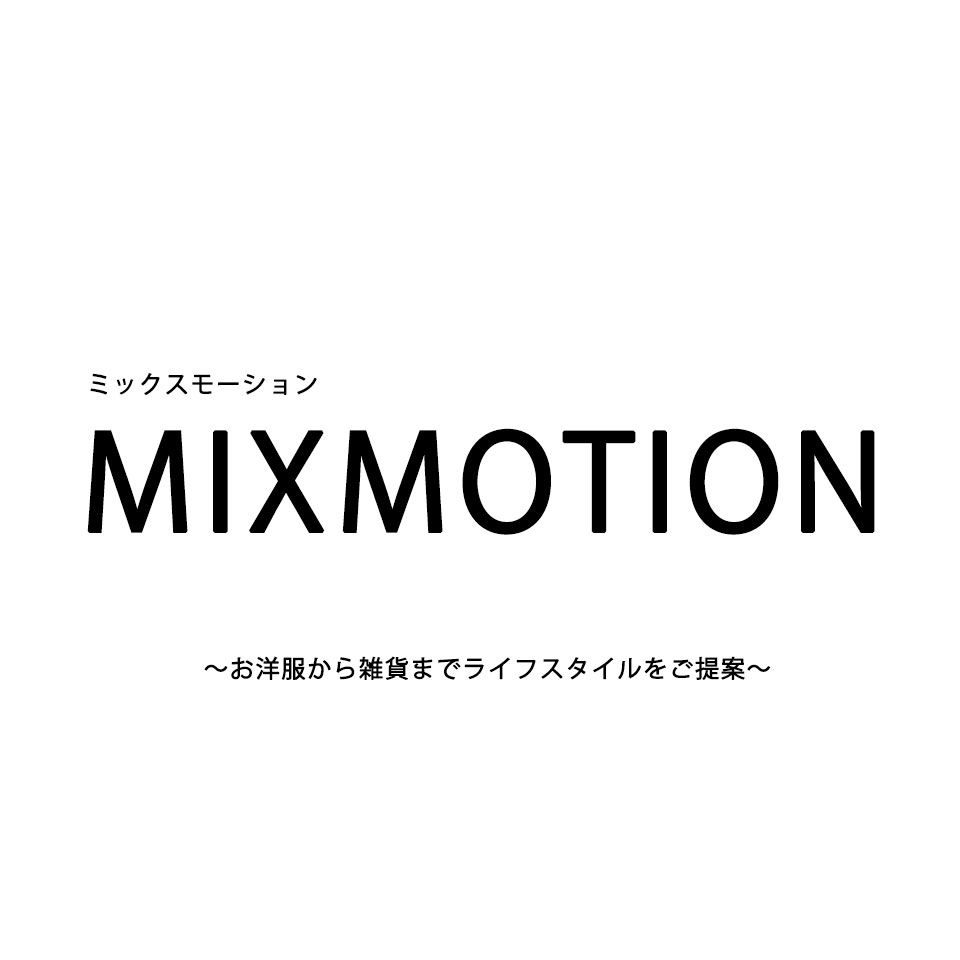 eMixmotion