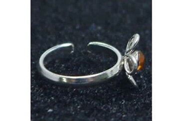 HANAイヤーカフ(ヒマワリ) 1個販売 シルバー925 スターリングシルバー イヤリング 鼻ピアス レディース はさむ 挟む 高級 軟骨 イヤークリップ イヤカフ 片耳 銀製品 ノーズリング ノンホールピアス ノンホールイヤリング グリーン 花 フラワー CZ ジルコニア クリスタル