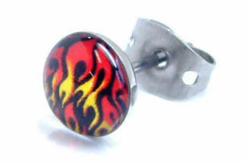  ƥ쥹ԥ 1 Ҽ 20G 20 20ga 륹ƥ쥹316L åԥ åɥԥ  ǥ   ...