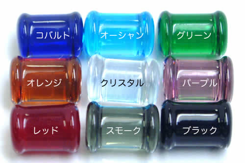 [ 2G GORILLA GLASS ボディピ...の紹介画像3