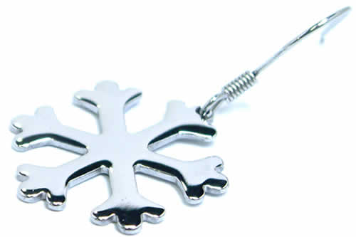 ԥ祷åGreen Piercing㤨֥Ρꥹեåԥ/1 륹ƥ쥹 ƥ쥹ԥ եåԥ  ǥ 㥢륮 η뾽  ɤ 20G 20 åʤ ˤ륿פΥԥ С顼 俧 °륮פβǤʤ758ߤˤʤޤ