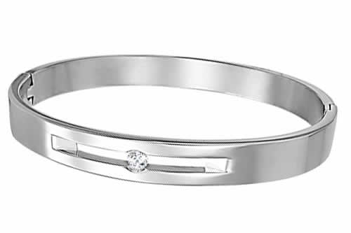 コメットリング ステンレス バングル アームレット 腕輪 サージカルステンレス316L メンズ レディース 腕輪 手首 アクセサリー 二の腕 フリーサイズ 腕 ...