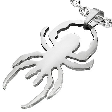 ѥƥ쥹ڥȥȥå   륹ƥ쥹 ͥå쥹 ѡ  ǥ ȥå ڥ ꡼ 硼