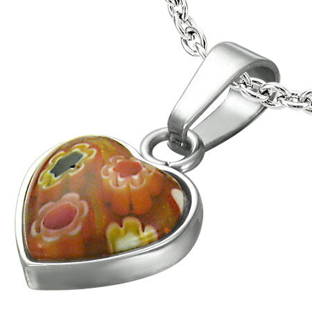 饹ϡȥڥȡʼ ٶ 饹 ȥܶ 륹ƥ쥹316L ͥå쥹 ѡ  ǥ ȥå ڥ ƥ쥹ѡ ...