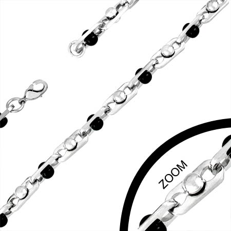 スイングミックスサージカルステンレスチェーン ステンレスネックレス サージカルステンレス316L メンズ レディース ネックレスチェーン チョーカー プレゼント...