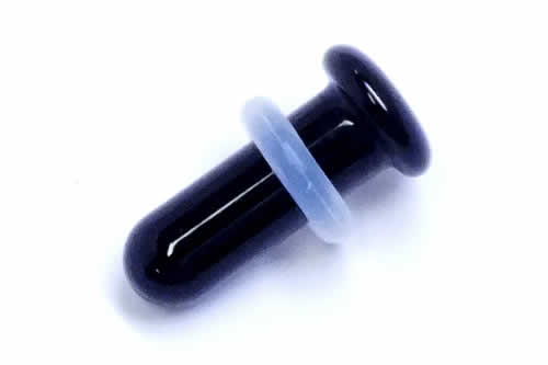 GOLLILAGLASS『ビュレッツ6G』