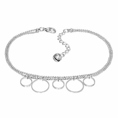 ԥ祷åGreen Piercing㤨֥󥰥㡼ॢ󥯥å ץ ɤ С顼  ǥ ڥ ֥쥹å ­ ­ ­  ߥ塼 ӡ  եå ­ ꡼  ؼ ѡƥ 뺧 ´ȼ ǥ ȯɽפβǤʤ1,045ߤˤʤޤ