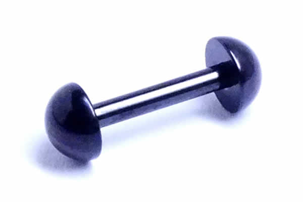 [ 14G  ȥ졼ȥС٥ ܥǥԥ ] ֥å ϡեܡС٥ 14 14ga ܥǥԥ 륹ƥ쥹316L  ...