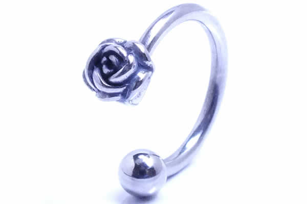 ビジューウエスチェーン クサリ 鎖 ウエストチェーン ベリーダンス レディース チェーンベルト ウエストジュエリー ベリーチェーン ボディージュエリー 腰 巻く シンプル ネックレスチェーン ブレスレット アンクレット ゴールドチェーン クリスタル ラインストーン