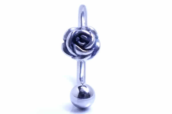 ビジューウエスチェーン クサリ 鎖 ウエストチェーン ベリーダンス レディース チェーンベルト ウエストジュエリー ベリーチェーン ボディージュエリー 腰 巻く シンプル ネックレスチェーン ブレスレット アンクレット ゴールドチェーン クリスタル ラインストーン