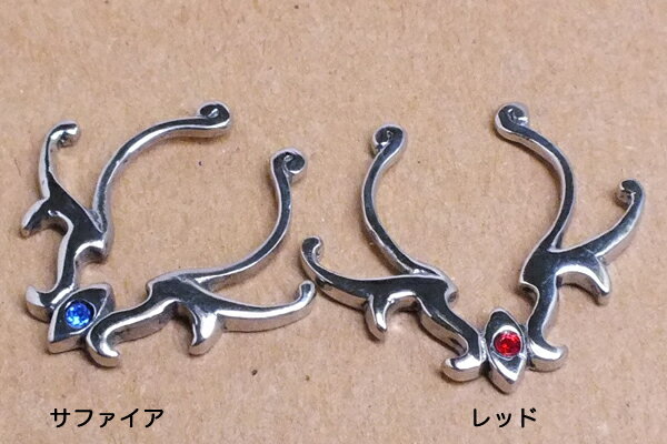 �ȥ饤�Х�˥åץ륯��å� 1������ ���������륹�ƥ�쥹316L ��� ��ǥ����� �Υ�ۡ���ԥ��� �ܥǥ��ԥ��� �ܥǥ����ԥ��� ���� �� �Ϥ��� ���ä�...