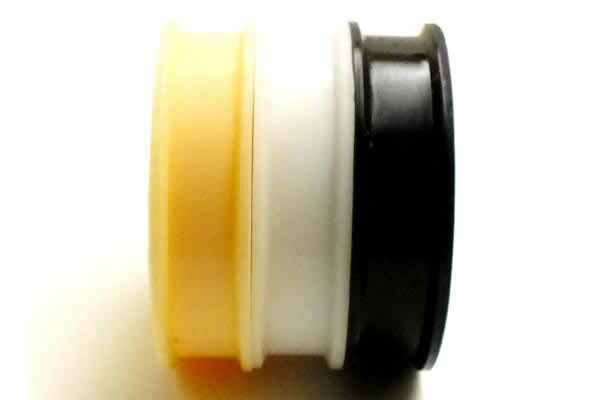 [ 42mm ビッグサイズ ボディピアス ] ...の紹介画像3