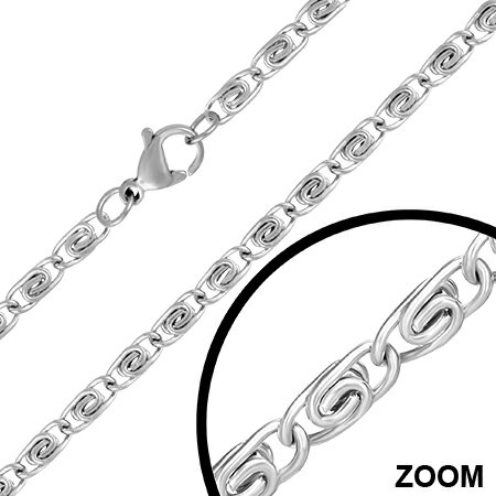 3.3mm꡼ ƥ쥹 ƥ쥹ͥå쥹 륹ƥ쥹316L  ǥ ͥå쥹 硼 ץ쥼 ...