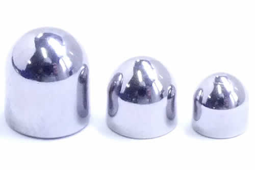 ［16G用 ボディピアス用ネジパーツ］ タワーパーツ 16ゲージ 16G おもしろ パーツ キャッチ サージカルステンレス ネジ式 ネジタイプ バーベル用 サーキュラー用 ラブレット用 へそピアス用 止め具 留め具