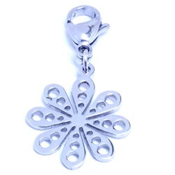 �ե����ƥ�쥹�ѡ��� �� ���������륹�ƥ�쥹 14G�� 16G�� 18G�� ��������ѡ��� �ǥ��졼����� �ܥǥ��ԥ��� ���˴� ���˥��� �С��٥��� ��������顼�� ��֥�å��� �ХʥʥС��٥��� ����ץƥ��֥ӡ�������� �Ҥä����� �եå��ѡ��� ���������꡼ �ԥ�����