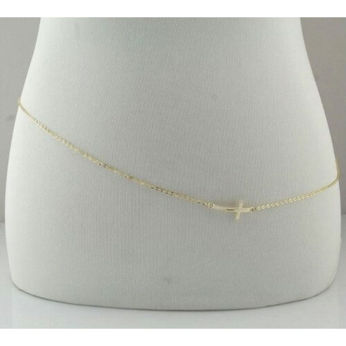 �����ꥪ ������ �ܥǥ��������� ������ ������ �� �������ȥ������� ������ɥ������� �٥꡼���� ��ǥ����� ��������٥�� �������ȥ��奨�꡼ �٥꡼�������� �ܥǥ������奨�꡼ �� ���å� ���� ����ץ� �ͥå��쥹�������� �֥쥹��å� ���󥯥�å� ���